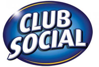 Social club суппорт