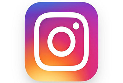 Instagram lanza función con la que las fotos desaparecen El portal