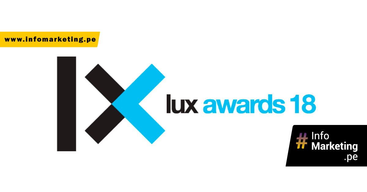 Lux Awards celebrará su segunda edición en Quito El portal del